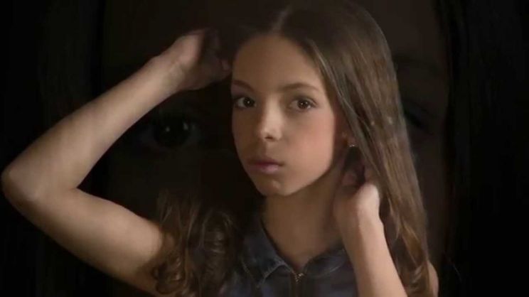 Christiana D'Amore