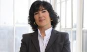 Christiane Amanpour