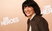 Christiane Amanpour