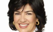 Christiane Amanpour