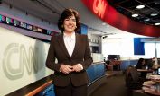 Christiane Amanpour