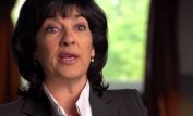 Christiane Amanpour