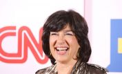 Christiane Amanpour