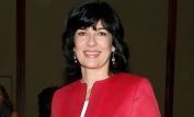 Christiane Amanpour