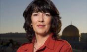 Christiane Amanpour