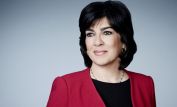 Christiane Amanpour