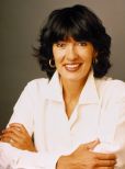 Christiane Amanpour