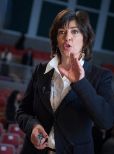 Christiane Amanpour