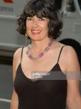 Christiane Amanpour