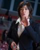 Christiane Amanpour