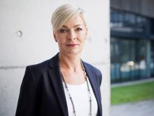 Christiane Kroll