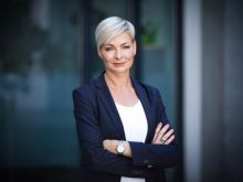 Christiane Kroll