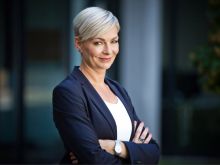 Christiane Kroll