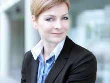 Christiane Kroll