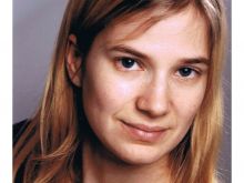 Christiane Krüger