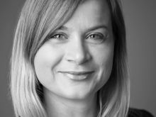 Christiane Krüger