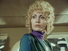 Christiane Krüger