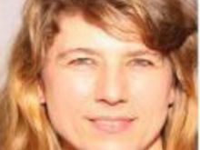 Christiane Krüger