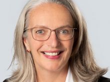 Christiane Krüger