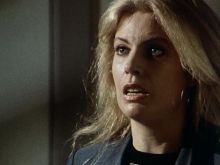 Christiane Krüger