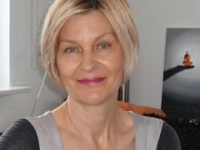 Christiane Krüger