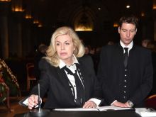 Christiane Krüger