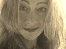 Christiane Krüger