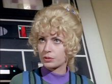 Christiane Krüger