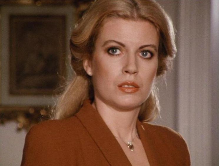 Christiane Krüger
