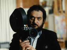 Christiane Kubrick
