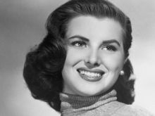 Christiane Martel
