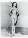 Christiane Martel