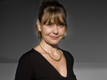 Christiane Paul