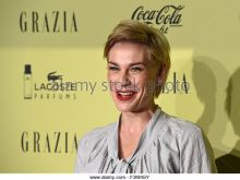 Christiane Paul photo
