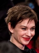 Christiane Paul