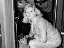 Christiane Schmidtmer photo