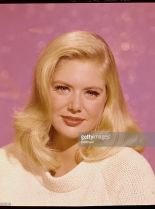 Christiane Schmidtmer photo