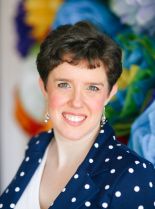 Christiane Schmidtmer photo