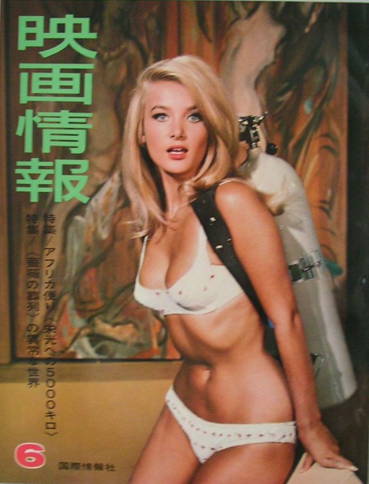 Christiane Schmidtmer