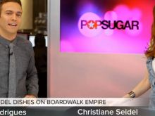 Christiane Seidel