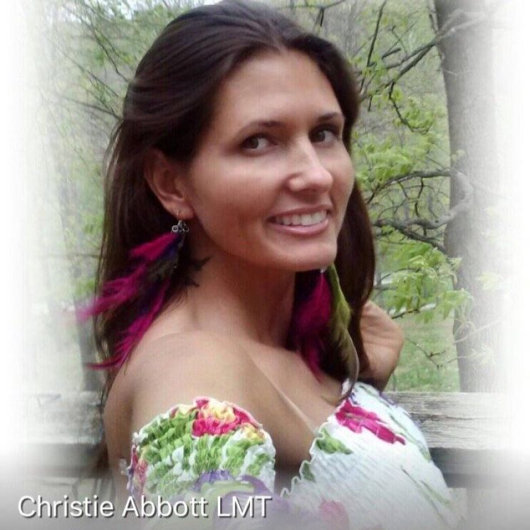Christie Abbott