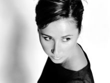 Christie Beran