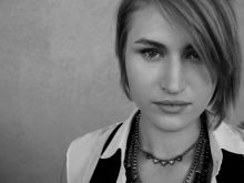 Christie Beran