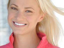 Christie Beran