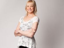 Christie Beran
