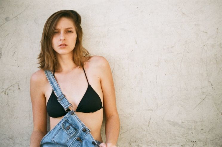 Christie Beran