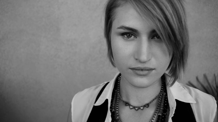 Christie Beran