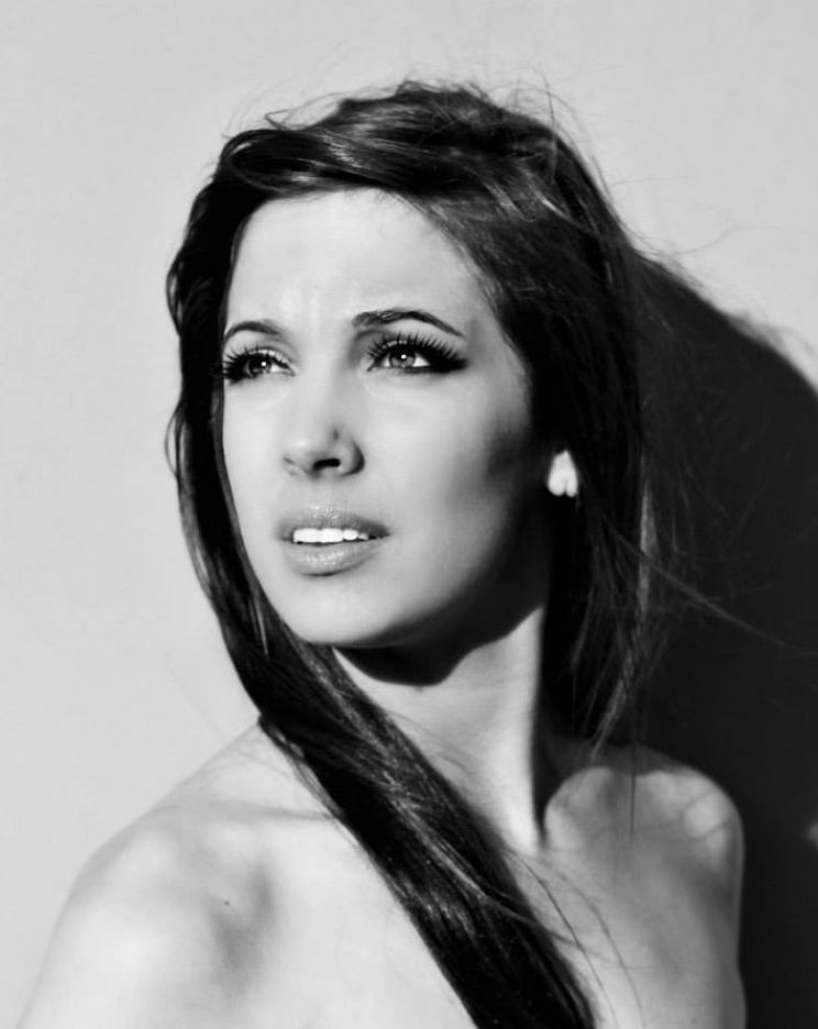 Christie Beran