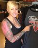 Christie Brimberry