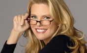 Christie Brinkley